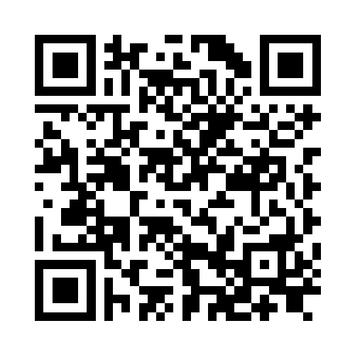 開啟詞條名稱：艙 QRcode分享