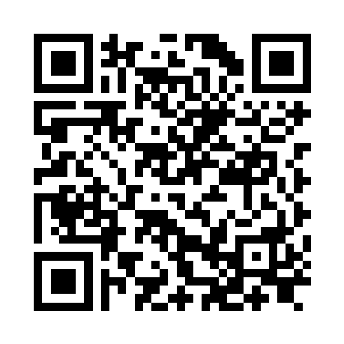 開啟詞條名稱：一夢南柯 QRcode分享