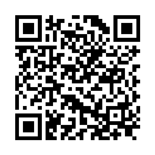 開啟詞條名稱：談虎色變 QRcode分享