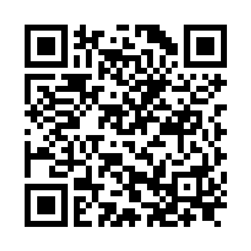 開啟詞條名稱：管家婆 QRcode分享