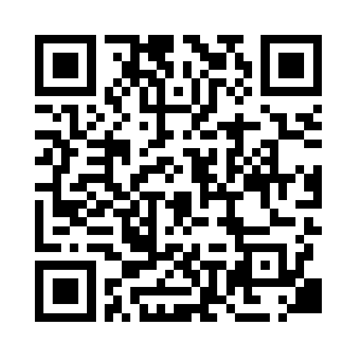 開啟詞條名稱：孤恩負德 QRcode分享