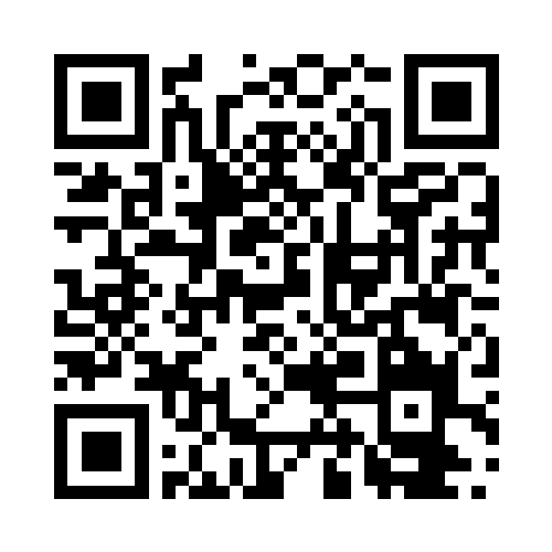 開啟詞條名稱：光碟 QRcode分享