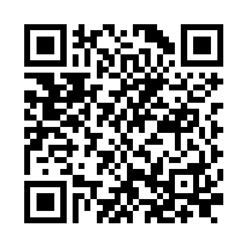 開啟詞條名稱：發 QRcode分享