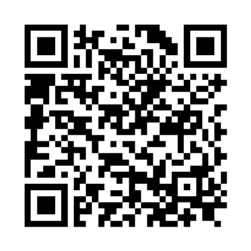 開啟詞條名稱：簡單 QRcode分享