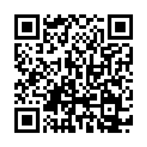 開啟詞條名稱：系 QRcode分享