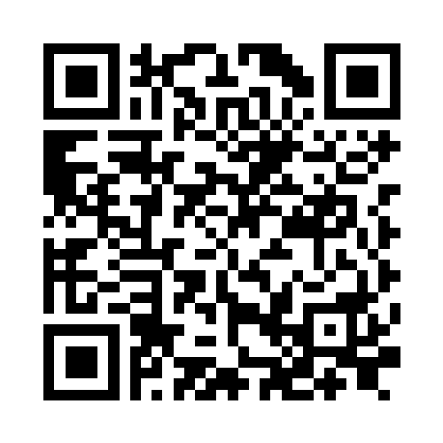 開啟詞條名稱：線 QRcode分享