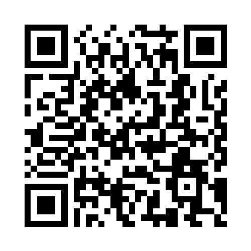 開啟詞條名稱：有肚皮 QRcode分享