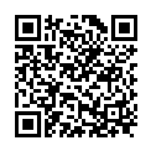 開啟詞條名稱：天羅地網 QRcode分享