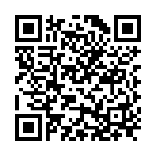 開啟詞條名稱：網 QRcode分享