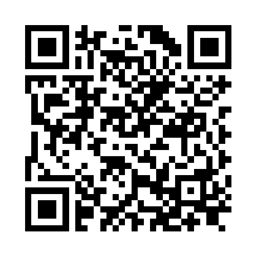 開啟詞條名稱：木炭 QRcode分享