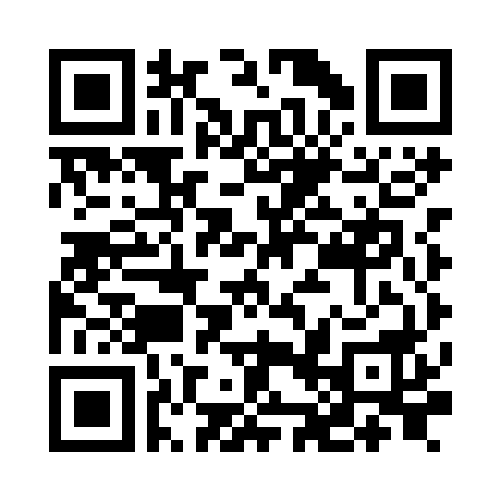 開啟詞條名稱：埒 QRcode分享