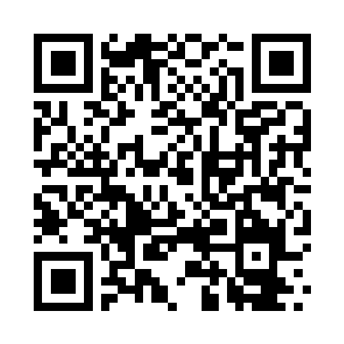 開啟詞條名稱：休火山 QRcode分享