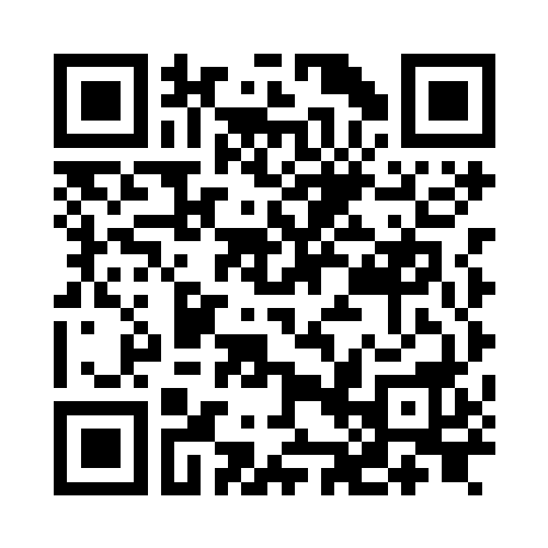 開啟詞條名稱：欺世盜名 QRcode分享