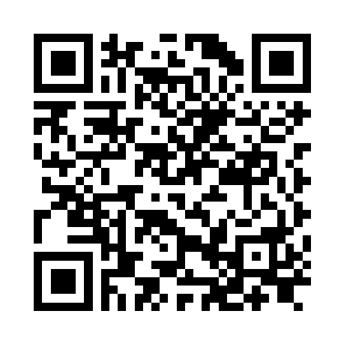 開啟詞條名稱：一揮而成 QRcode分享