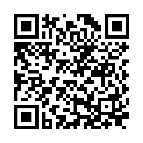 開啟詞條名稱：田 QRcode分享