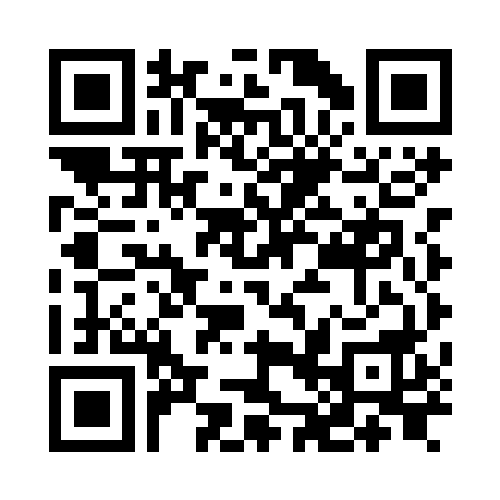 開啟詞條名稱：缺 QRcode分享