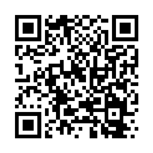 開啟詞條名稱：Roald_Dahl QRcode分享