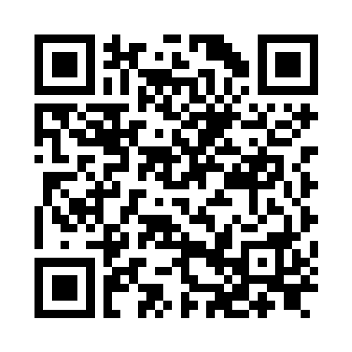 開啟詞條名稱：展轉 QRcode分享