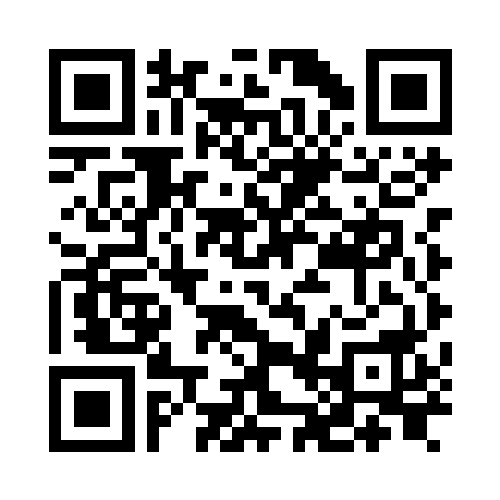 開啟詞條名稱：寬 QRcode分享