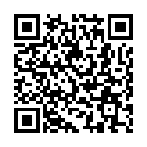 開啟詞條名稱：鯊 QRcode分享