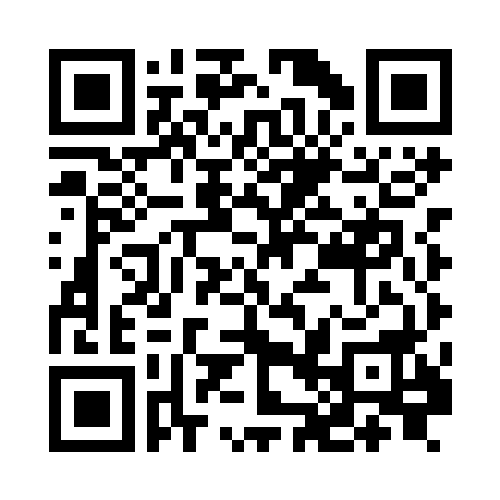 開啟詞條名稱：寬 QRcode分享