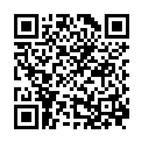 開啟詞條名稱：胸 QRcode分享