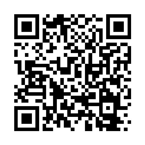 開啟詞條名稱：寶帶橋 QRcode分享