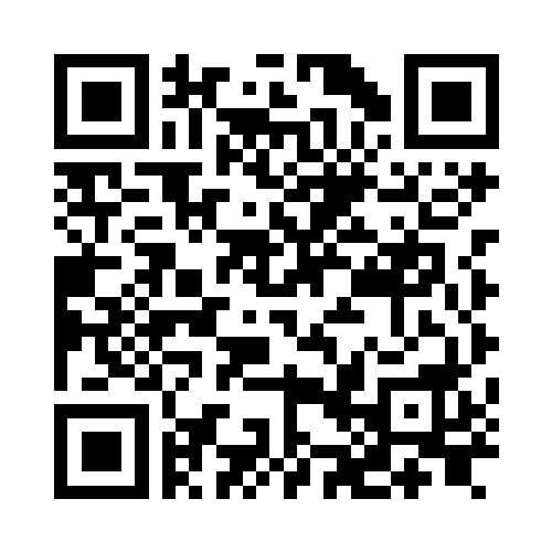 開啟詞條名稱：進 QRcode分享