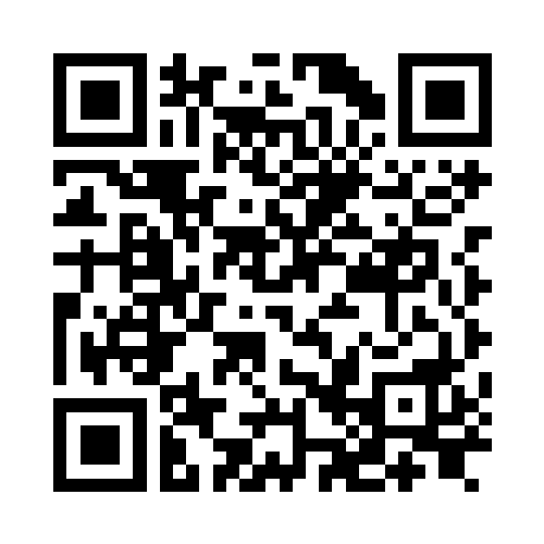 開啟詞條名稱：叵奈 QRcode分享