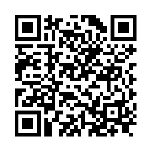 開啟詞條名稱：君 QRcode分享