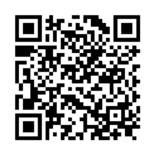 開啟詞條名稱：瞎眼 QRcode分享