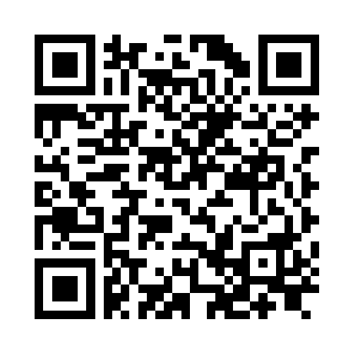 開啟詞條名稱：頂缸 QRcode分享