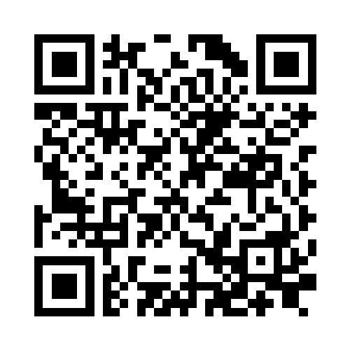 開啟詞條名稱：析 QRcode分享