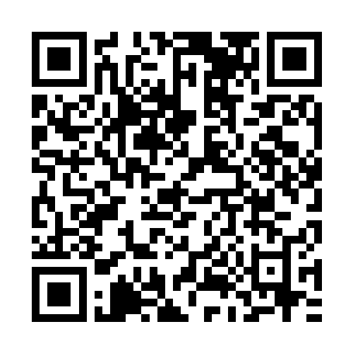 開啟詞條名稱：名實 QRcode分享