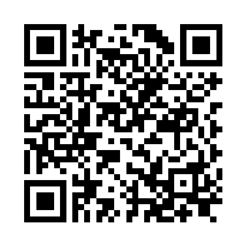 開啟詞條名稱：褻服 QRcode分享