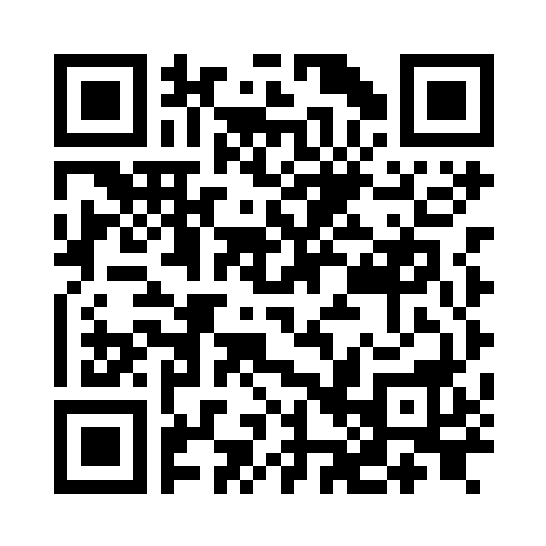 開啟詞條名稱：再製理論 QRcode分享