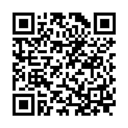 開啟詞條名稱：胡 QRcode分享