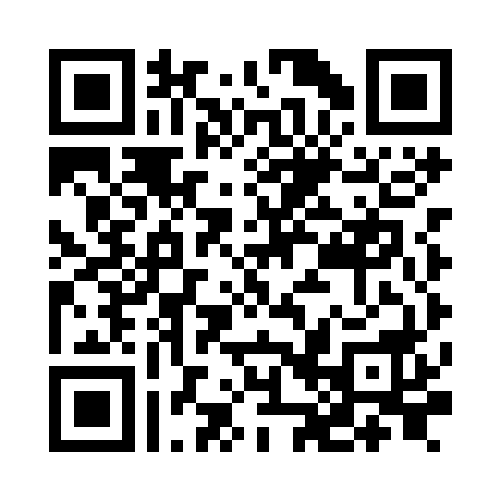 開啟詞條名稱：對角目鏡 QRcode分享