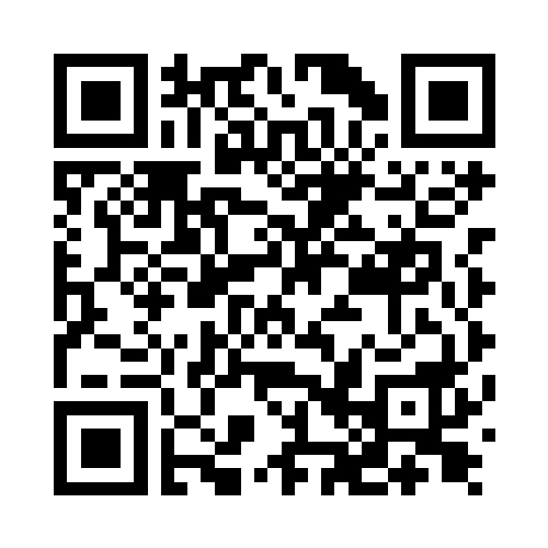 開啟詞條名稱：磁 QRcode分享