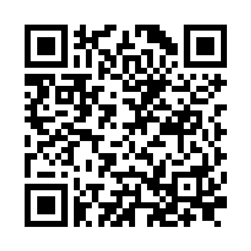 開啟詞條名稱：痺 QRcode分享