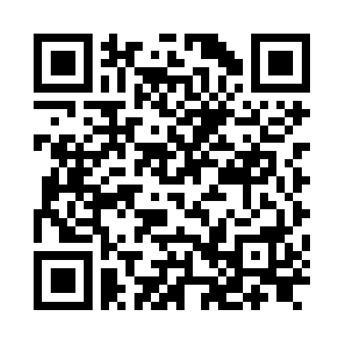 開啟詞條名稱：自出機杼 QRcode分享