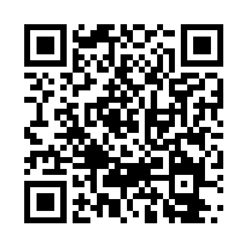 開啟詞條名稱：普 QRcode分享