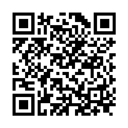 開啟詞條名稱：坐 QRcode分享