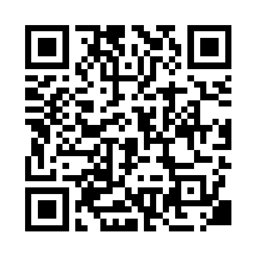 開啟詞條名稱：報 QRcode分享