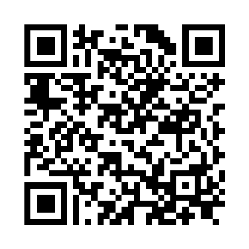 開啟詞條名稱：卓文君 QRcode分享