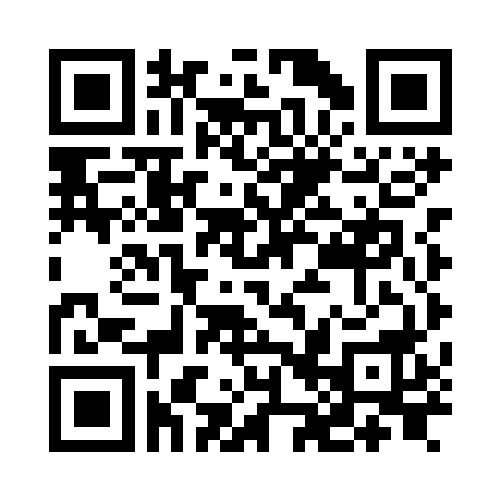 開啟詞條名稱：姑 QRcode分享