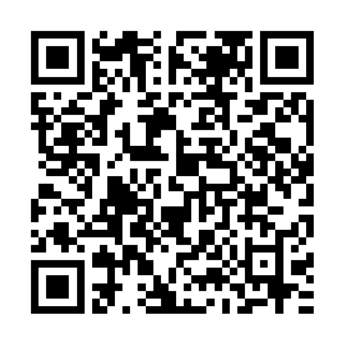 開啟詞條名稱：教 QRcode分享