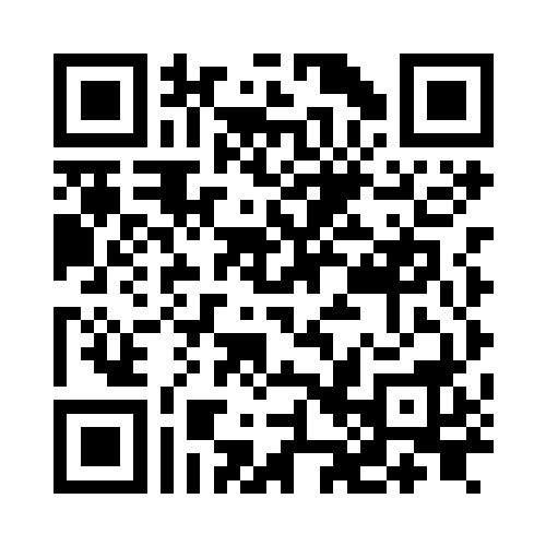 開啟詞條名稱：剮 QRcode分享