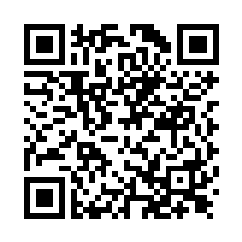 開啟詞條名稱：動作 QRcode分享