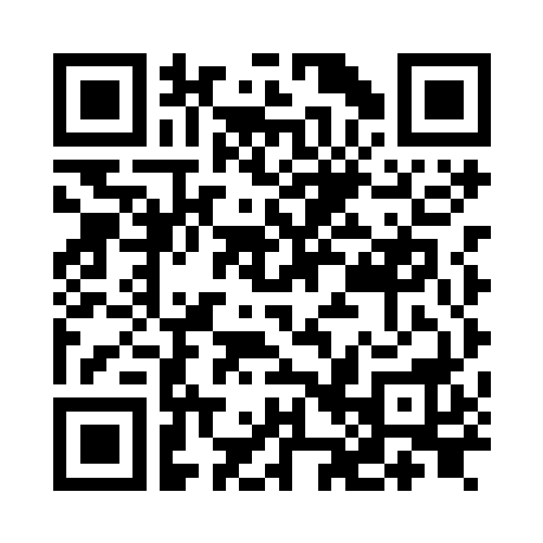 開啟詞條名稱：小 QRcode分享